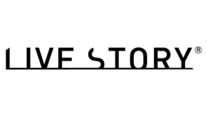 Live Story