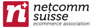 LOGO NETCOMM TRANSPARENT small