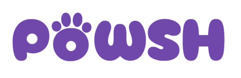 LOGO POWSH VIOLET 768x251