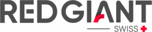LOGO RED GIANT