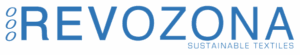 LOGO REVOZONA small