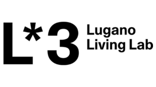 LUGANO LIVING LAB LOGO 16
