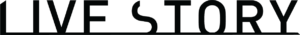 Last version Live Story Logo Extended@2x