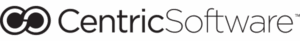 Logo Centric Software small