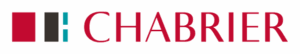 Logo Chabrier small