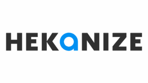 Logo Hekanize