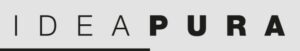 Logo IdeaPura small