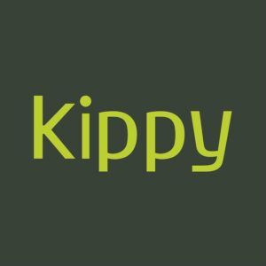 Logo Kippy