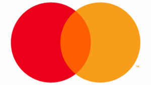 Logo Mastercard small
