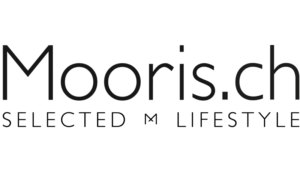 Logo Mooris.ch