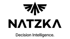 Logo Natzka small