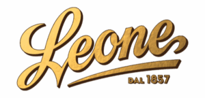 Logo Pastiglie Leone small