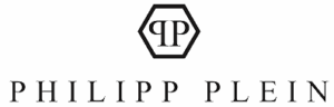 Logo Philipp Plein