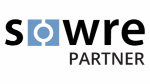 Logo Sowre small