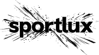 Logo Sportlux