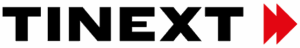Logo Tinext