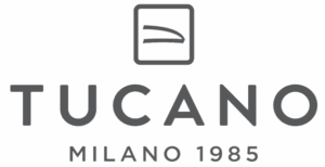 Logo Tucano small