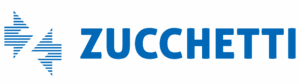 Logo Zucchetti