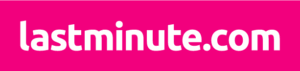 Logo aggiornato Lastminute