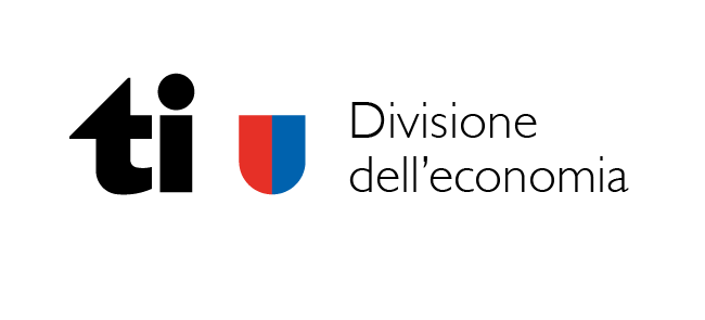 Divisione Economia