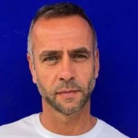 Photo of Luca Tonello
