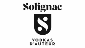 Maison Solignac