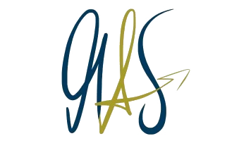 MARC SONDERMANN SRL LOGO 16