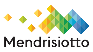 MENDRISIOTTO LOGO 16