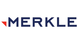 Merkle