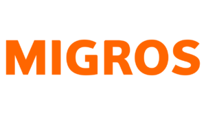 MIGROS LOGO 16