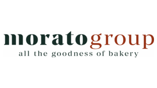 MORATO GROUP LOGO 16