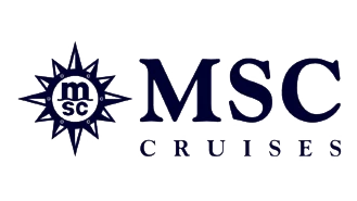 MSC LOGO 16