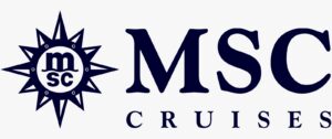 MSC logo
