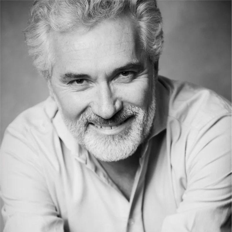 Photo of Massimo Mangini