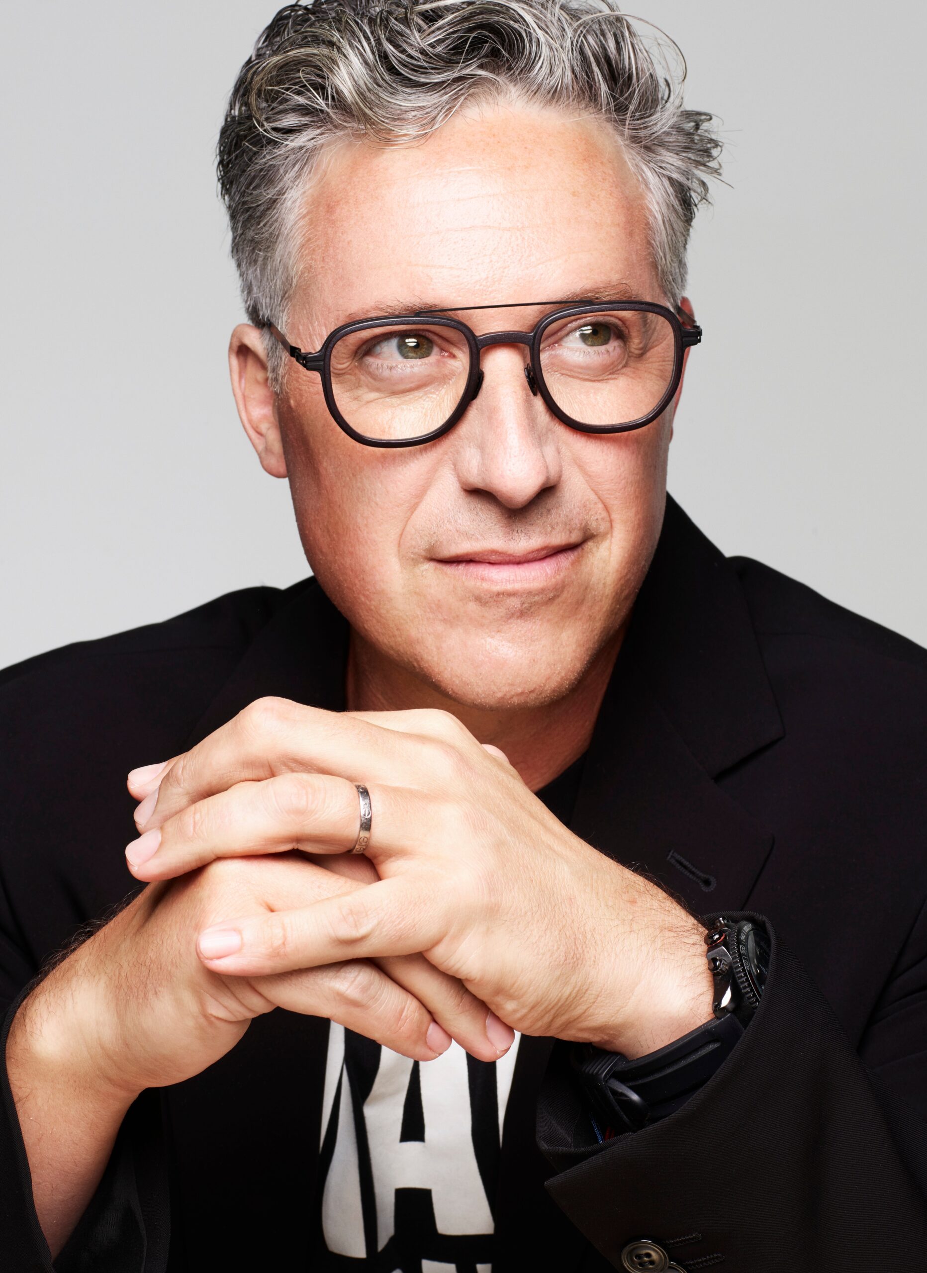 Photo of Matteo Atti
