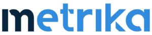 Metrika
