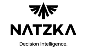 Natzka