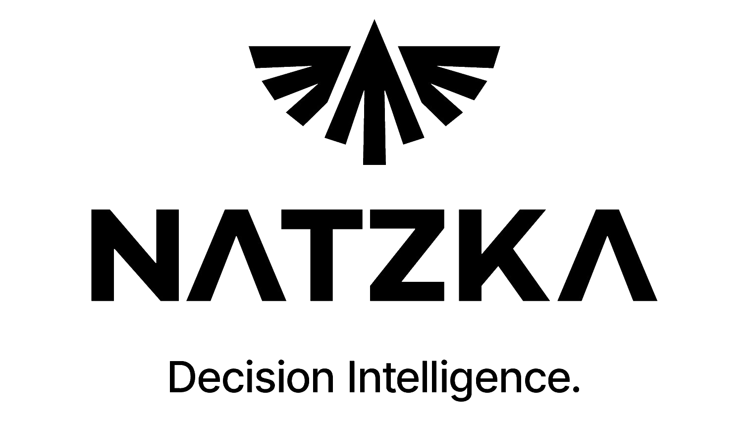 NATZKA LOGO 16