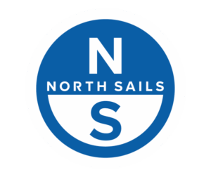 North Sails small