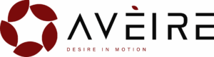 OK LogoAveire Def PayOFF Vett copia[3].ai