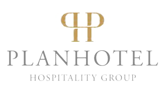 PLANHOTEL LOGO 16