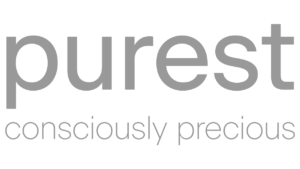 PUREST LOGO 16