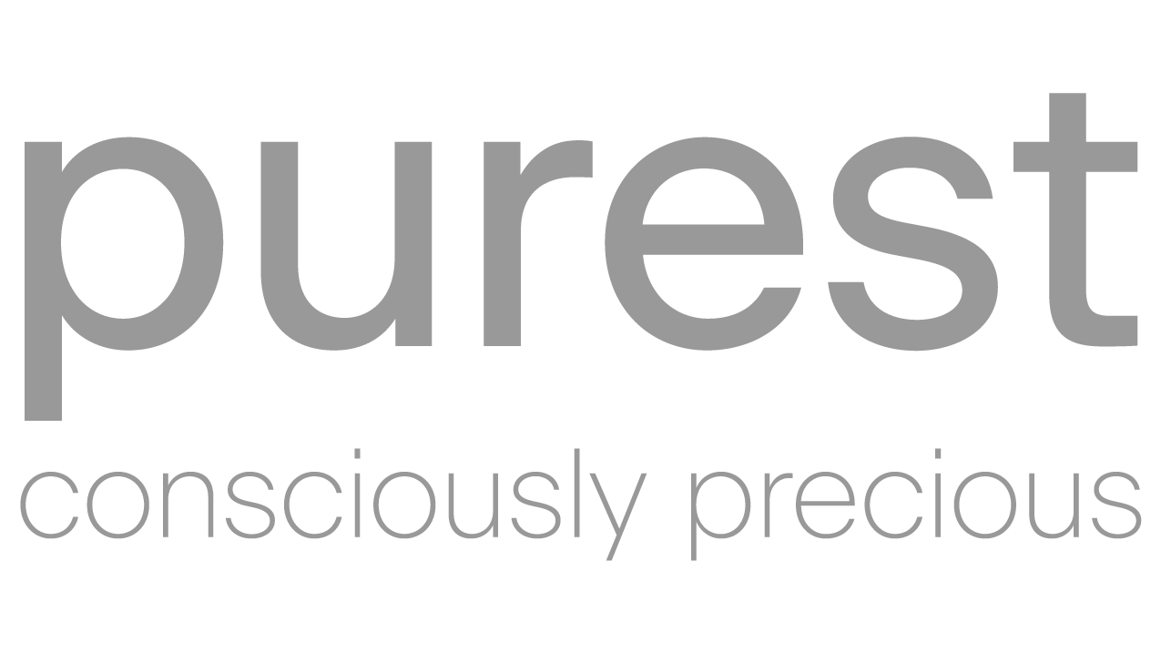 PUREST LOGO 16
