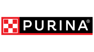 Purina