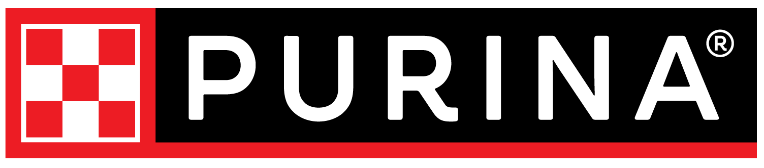 PURINA