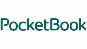 Pocketbook Logo small