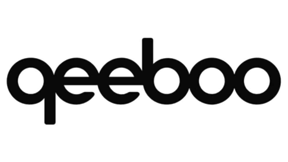 QEEBOO LOGO 16