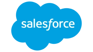 Salesforce