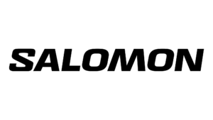 Salomon