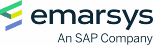 SAP Emarsys scrn R